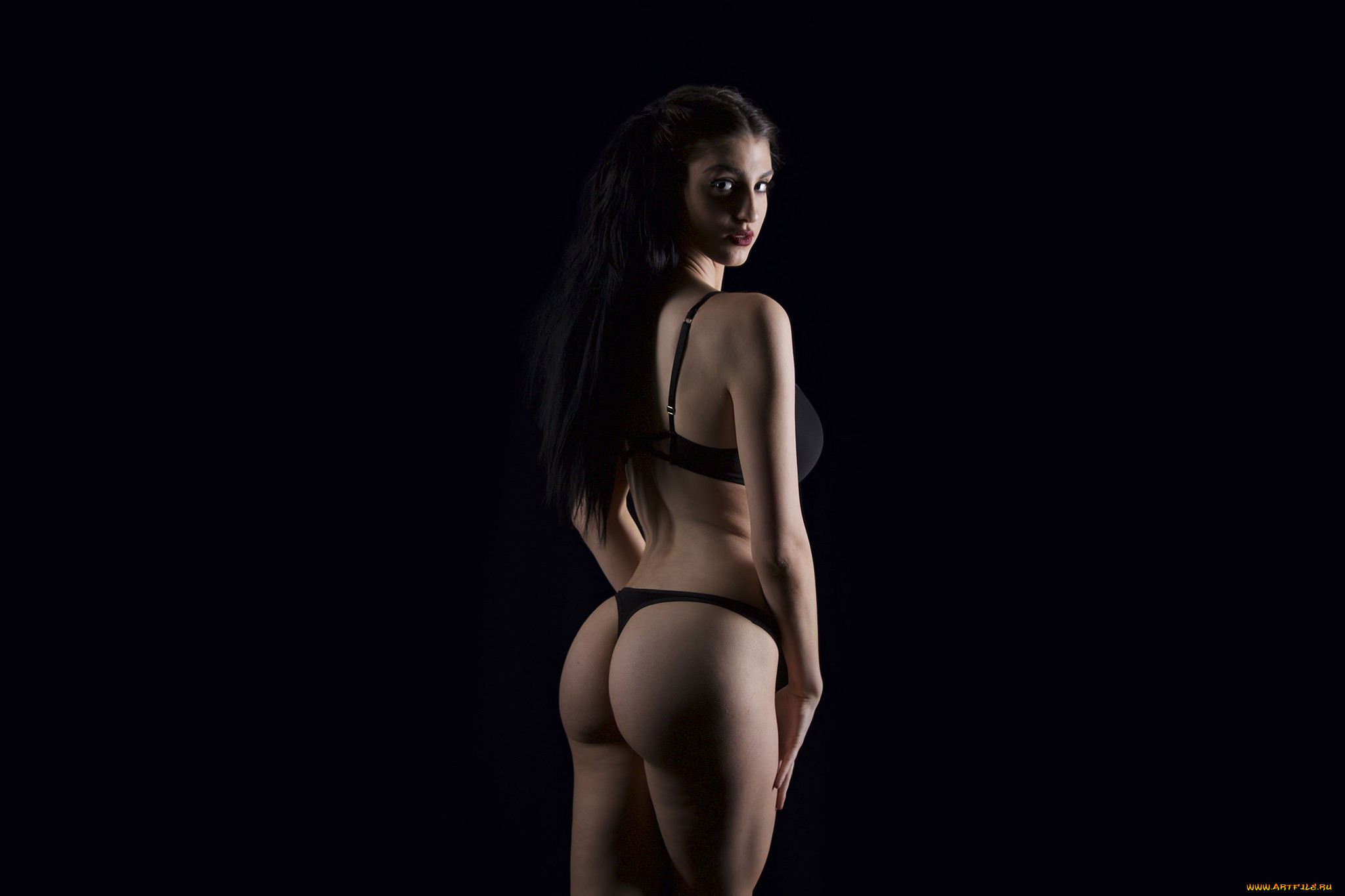 , - ,  , , 